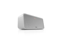 Teufel Teufel BOOMSTER 4 Wireless Lautsprecher (Bluetooth, 42 W, IPX5-Norm, DAB+, FM-UKW) – Produktbild 1 von 1