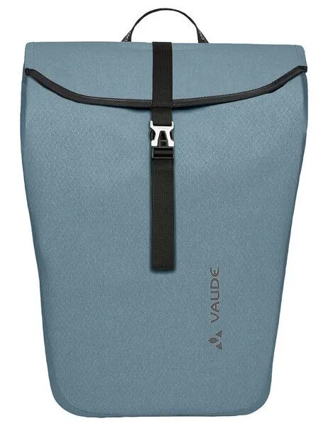 Vaude Vaude Rucksaecke15-19L Clubride Urban 17, Heron, – Produktbild 5 von 5