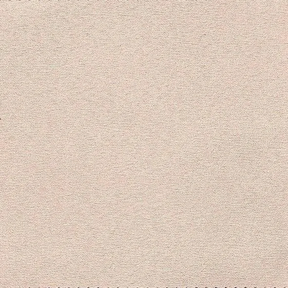 sit&more Hocker Santo, Beige, – Produktbild 5 von 5