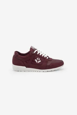 COG COG Herren vegan Sneaker Raven – Produktbild 1 von 1