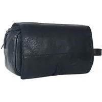 Alpenleder Alpenleder Kulturtasche ROLL-UP – Produktbild 1 von 1