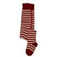 grödo Grödo Kinder Strumpfhose Bio-Baumwolle/ Bio-Schurwolle – Produktbild 1 von 1