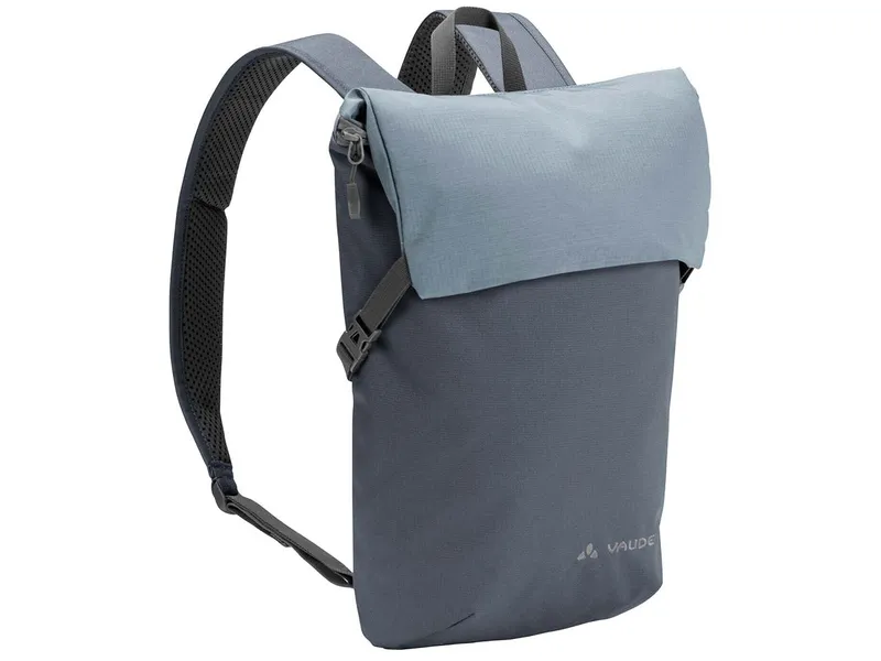 Vaude VAUDE Unuk II 8L Rucksack, Heron, – Produktbild 1 von 2