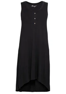 sheego Strandkleid – Produktbild 1 von 1