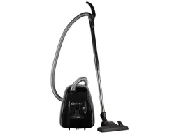 Sebo SEBO Staubsauger "Airbelt K1 One" schwarz – Produktbild 1 von 1