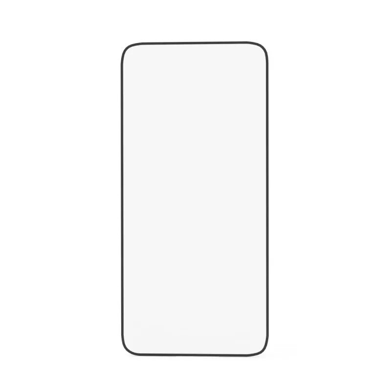 Hama Hama Handy-Schutzglas "Extreme Protect" für Samsung Galaxy S25, Montagehilfe – Produktbild 2 von 5