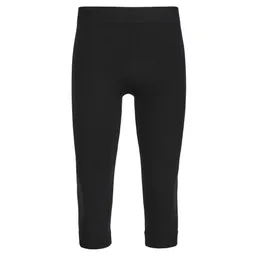 Icebreaker M MERINO BLEND 260 ZONEKNIT SEAMLESS 18 3/4 TIGHTS – Produktbild 1 von 1