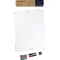 Legamaster Legamaster Starterset – Produktbild 2 von 2