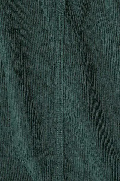 Kings Of Indigo Kings Of Indigo OTA CORD | DARK GREEN CORD, Dark green cord, – Produktbild 2 von 3