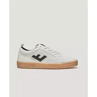 Flamingos Life Flamingos' Life Veganer Sneaker Damen und Herren ROLAND V.10 – Produktbild 1 von 1