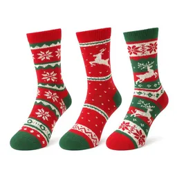 Bruno Barella Bruno Barella Alpaka Thermo-Socken aus 80% Wolle 3er Pack – Produktbild 1 von 1