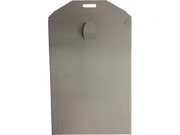 20 St. Kartonversandtaschen 320 x 455 mm Z7 – Produktbild 1 von 1