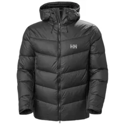 Helly Hansen Daunenjacke Helly Hansen Verglas Icefall – Produktbild 1 von 1