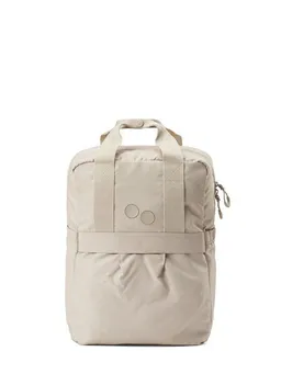 PINQPONQ Pinqponq - KUTE Rucksack – Produktbild 1 von 1