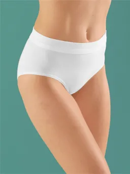 Speidel Slip weiß – Produktbild 1 von 1
