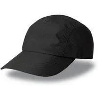 Atlantis Headwear Atlantis Headwear Atlantis Rainy Cap wasserabweisend Outdoor Trecking Wandern – Produktbild 1 von 1