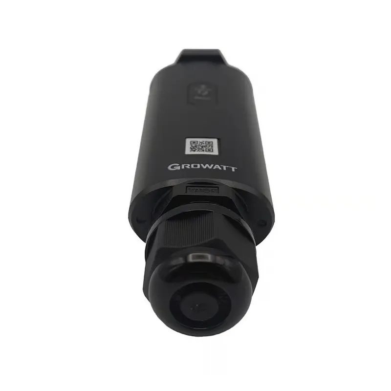 Growatt Growatt ShineWilan-X2 Wifi-Stick | Preis inkl. 0 % MwSt. für Privatkunden – Produktbild 4 von 5