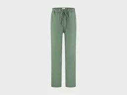 Yumeko Pyjamahose Unisex "Yumeko" aus TENCEL – Produktbild 1 von 1