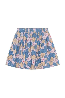 Noppies Kids Rock all over print – Produktbild 1 von 1