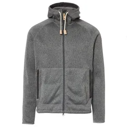 Fjällräven ÖVIK FLEECE HOODIE M – Produktbild 1 von 1