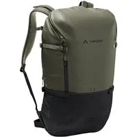 Vaude VAUDE Rucksaecke30-39L CityGo 30 II – Produktbild 1 von 1