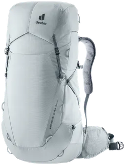 Deuter Deuter Aircontact Ultra 45+5 SL – Produktbild 1 von 1