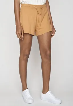 GreenBomb GREENBOMB Basic Reign - Lässige Hose aus LENZING TENCEL Mix / Fair & Vegan – Produktbild 1 von 1