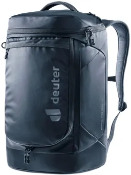 Deuter Deuter Duffel Pro Pack 30, black – Produktbild 1 von 1