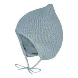 Maximo Maximo Strickmütze – Produktbild 1 von 1