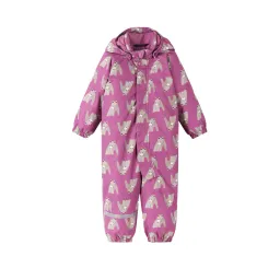 REIMA Winteroverall für Kinder Reima Tienoot – Produktbild 1 von 1