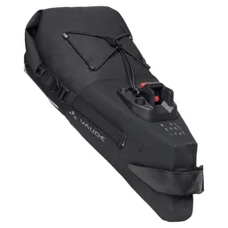 Vaude TRAILSADDLE M – Produktbild 1 von 1