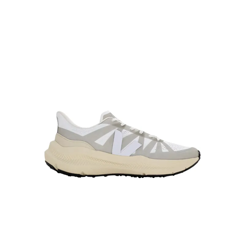 Veja Laufschuhe Veja Condor 3 Advanced Engineered-Mesh, Weiß, – Produktbild 1 von 1