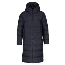 Jack Wolfskin FROZEN PALACE COAT W RDS – Produktbild 1 von 1