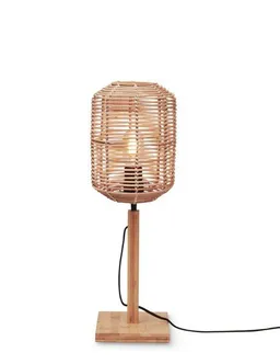 GOOD&MOJO GOOD&MOJO Tischlampe Tanami – Produktbild 1 von 1