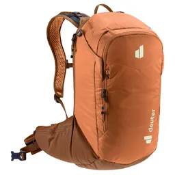 Deuter ATTACK 20 – Produktbild 1 von 1