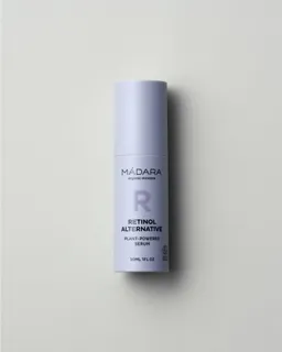 Madara Cosmetics Madara Cosmetics Pflanzliches Serum – Produktbild 1 von 1