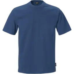 Fristads T-Shirt Fristads 7603 TM – Produktbild 1 von 1