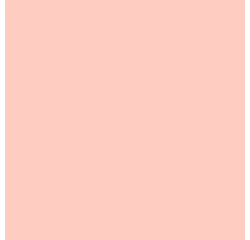 etérea Himmlische Qualität Spannbettlaken etérea Comfort Jersey 2er Set Spannbettlaken, Jersey, Gummizug: rundum, (2 Stück), Rosa, – Produktbild 5 von 8
