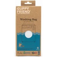 Guppyfriend GuppyFriend Washing Bag - Waschbeutel – Produktbild 1 von 1