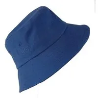 enywear enywear Fischerhut – Produktbild 1 von 1