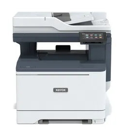 Xerox Xerox C325V_DNI | c325v_dni | Multifunktionsdrucker - Farbe – Produktbild 1 von 1