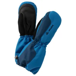 Vaude Baby-Skifäustlinge VAUDE Snow Cup III – Produktbild 1 von 1