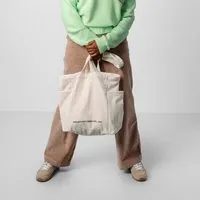 trueStory trueStory Shopper - GEANINA – Produktbild 1 von 1