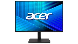 Acer Acer Vero B247W E5bmiqpruzx - B7 Series - LED-Monitor - 61 cm (24") – Produktbild 1 von 1