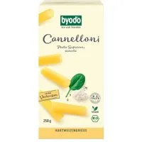 Byodo Hartweizen-Cannelloni – Produktbild 1 von 1