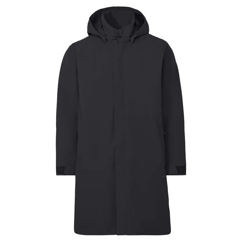 Vaude COREWAY PADDED TRENCHCOAT – Produktbild 1 von 1