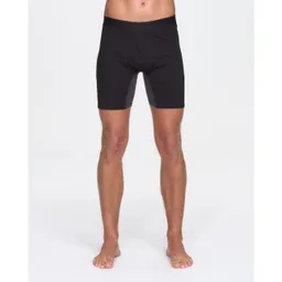 Daehlie Sportswear Boxer aus Wolle Daehlie Sportswear – Produktbild 1 von 1