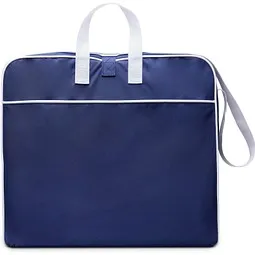 Vinga VINGA Lagoa GRS Strandstuhl, navy blau – Produktbild 1 von 1