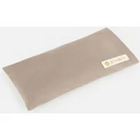 Lotuscrafts Lotuscrafts Augenkissen – Produktbild 1 von 1
