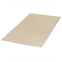 Prolana Prolana Handgefertigter Flachgewebe-Teppich "Loop" aus Wolle – Produktbild 1 von 1